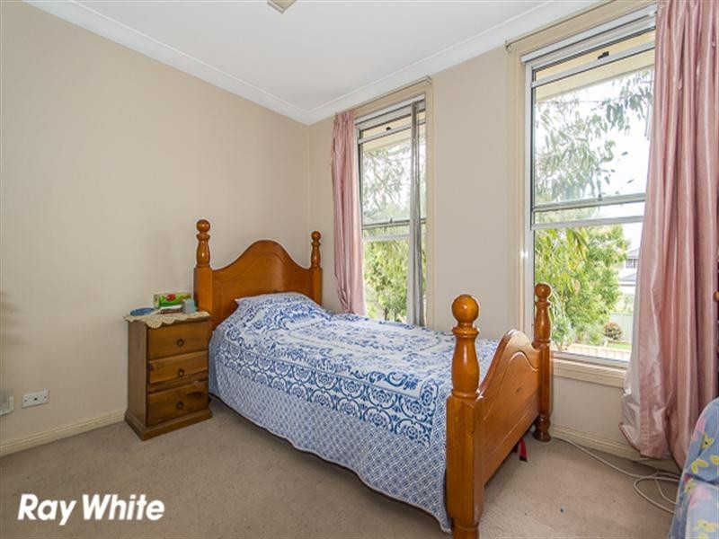 3/40 Eton Street, Smithfield NSW 2164