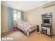 3/40 Eton Street, Smithfield NSW 2164