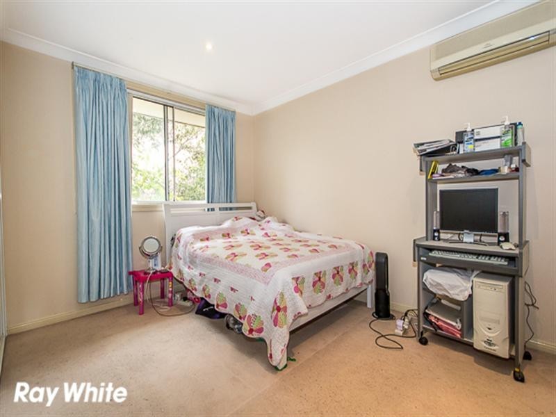 3/40 Eton Street, Smithfield NSW 2164