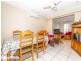 3/40 Eton Street, Smithfield NSW 2164