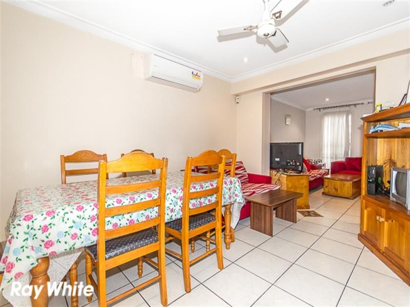 3/40 Eton Street, Smithfield NSW 2164
