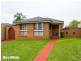 2 Wewak Place, Bossley Park NSW 2176