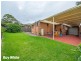 2 Wewak Place, Bossley Park NSW 2176
