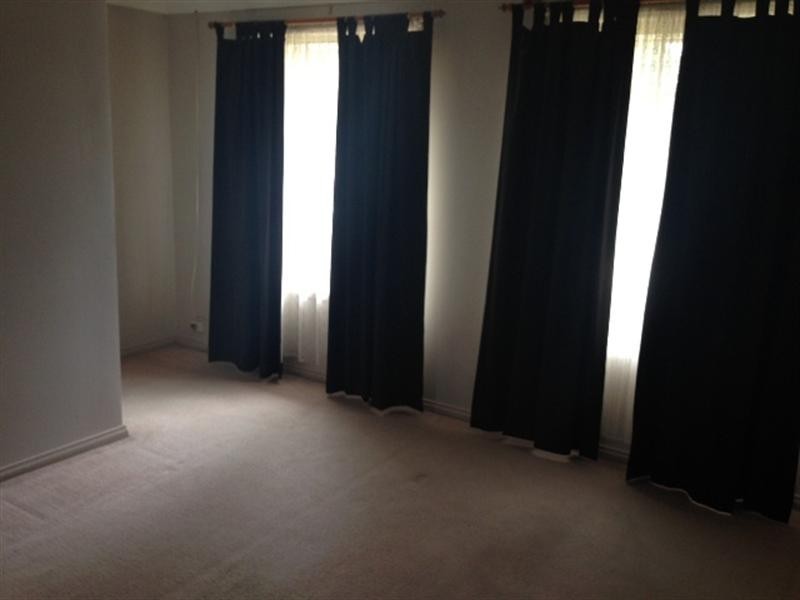 2/21 Timothy Place, Edensor Park NSW 2176