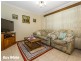 23 Mittiamo Street, Canley Heights NSW 2166