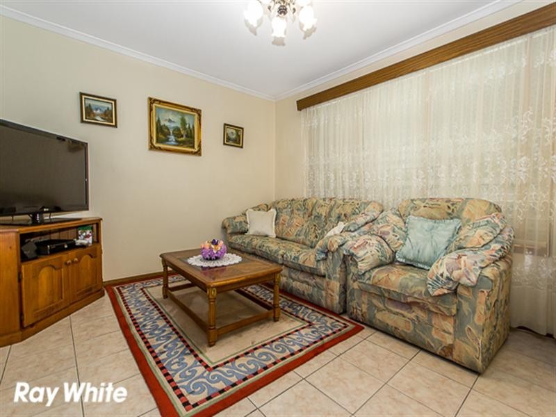 23 Mittiamo Street, Canley Heights NSW 2166