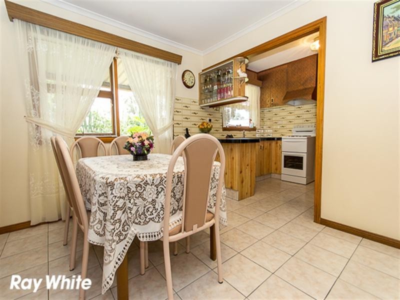 23 Mittiamo Street, Canley Heights NSW 2166