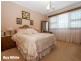 23 Mittiamo Street, Canley Heights NSW 2166