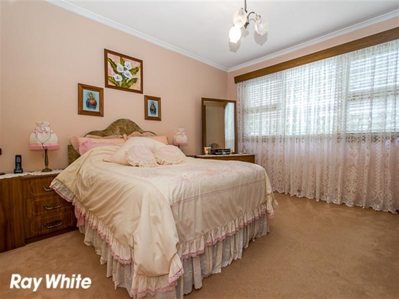23 Mittiamo Street, Canley Heights NSW 2166