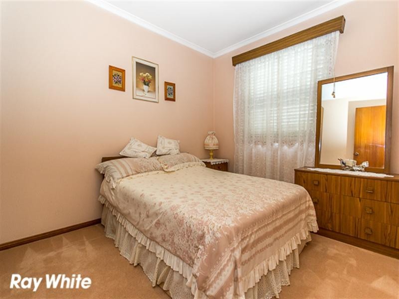 23 Mittiamo Street, Canley Heights NSW 2166