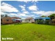 255 Brenan Street, Smithfield NSW 2164