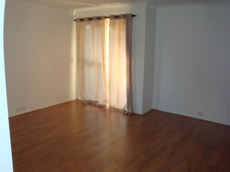 3 Shakespeare Street, Wetherill Park NSW 2164