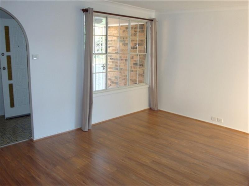 3 Shakespeare Street, Wetherill Park NSW 2164