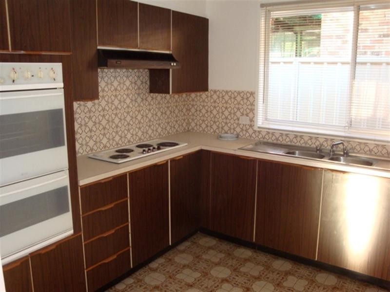 3 Shakespeare Street, Wetherill Park NSW 2164