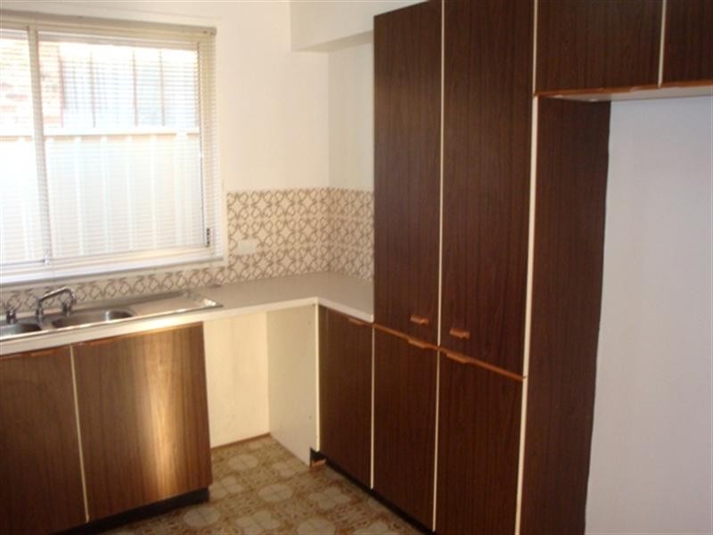 3 Shakespeare Street, Wetherill Park NSW 2164