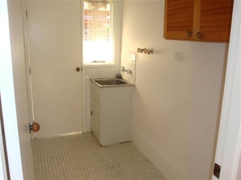 3 Shakespeare Street, Wetherill Park NSW 2164