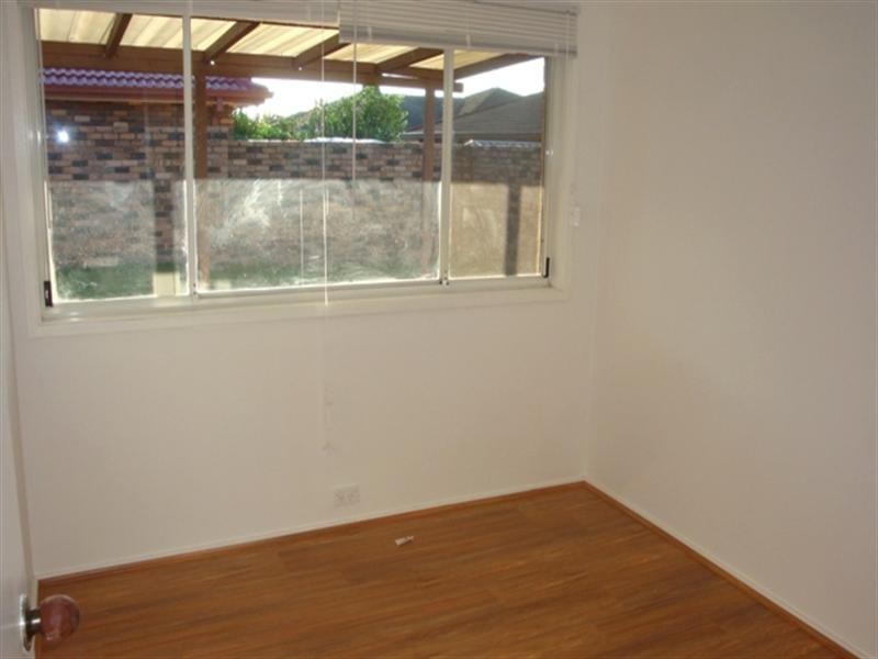 3 Shakespeare Street, Wetherill Park NSW 2164