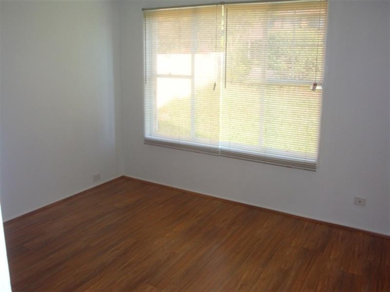 3 Shakespeare Street, Wetherill Park NSW 2164