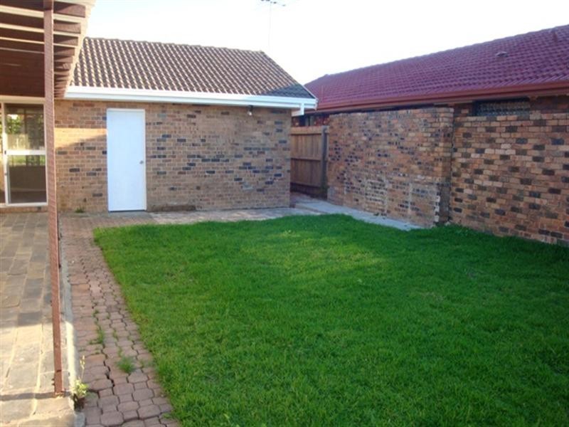 3 Shakespeare Street, Wetherill Park NSW 2164