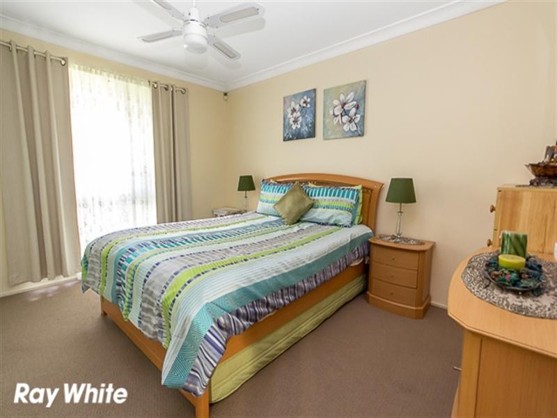 15 Longfellow Street, Wetherill Park NSW 2164