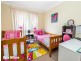15 Longfellow Street, Wetherill Park NSW 2164