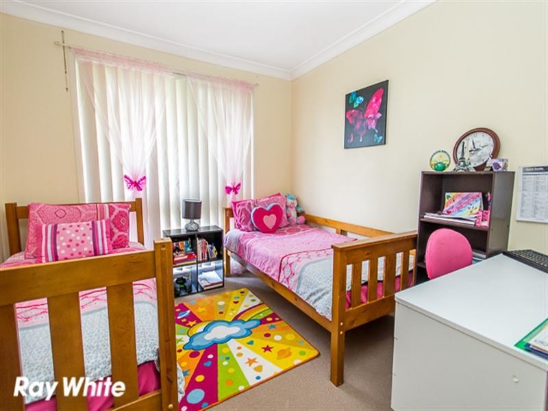 15 Longfellow Street, Wetherill Park NSW 2164