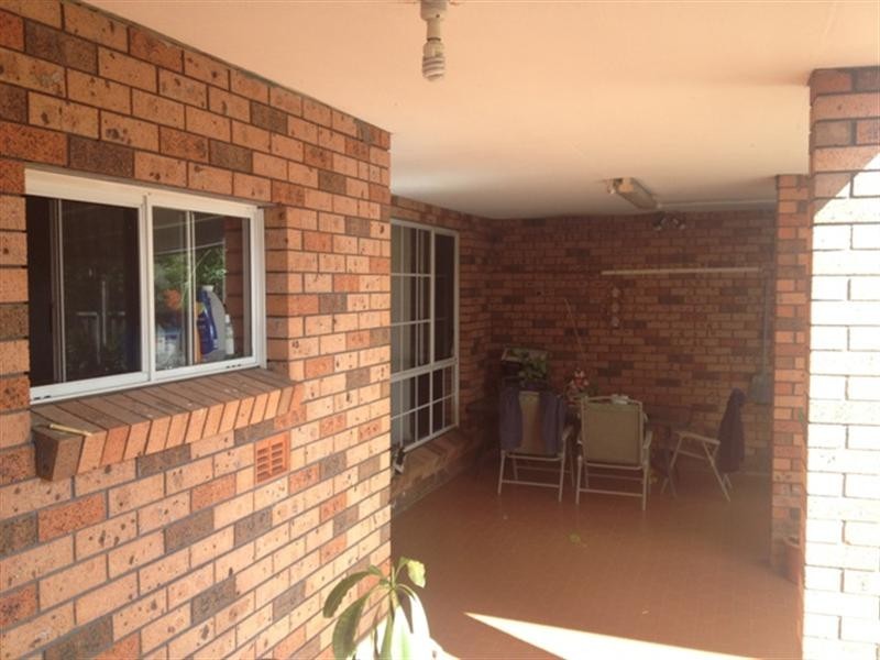 17B Hanwood Place, Edensor Park NSW 2176