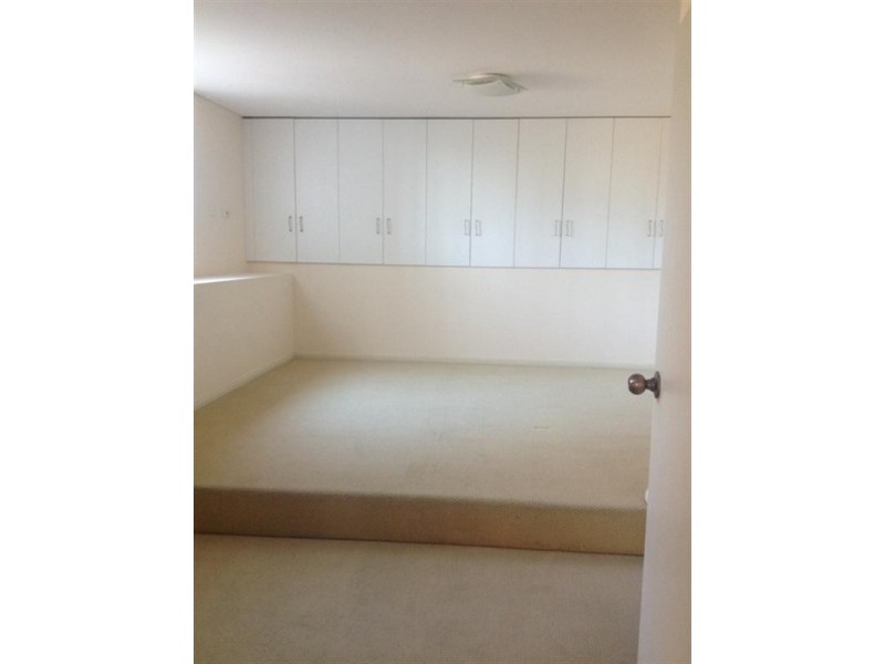 17B Hanwood Place, Edensor Park NSW 2176