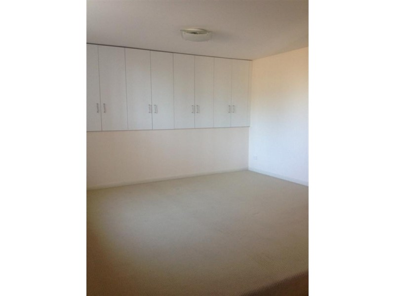 17B Hanwood Place, Edensor Park NSW 2176