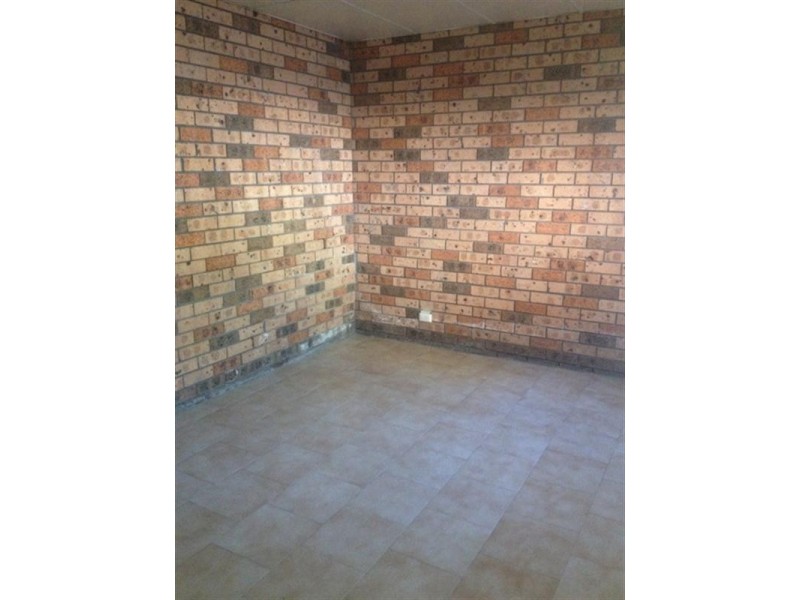 17B Hanwood Place, Edensor Park NSW 2176