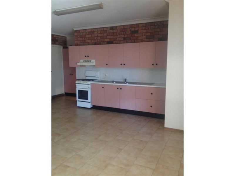 17B Hanwood Place, Edensor Park NSW 2176