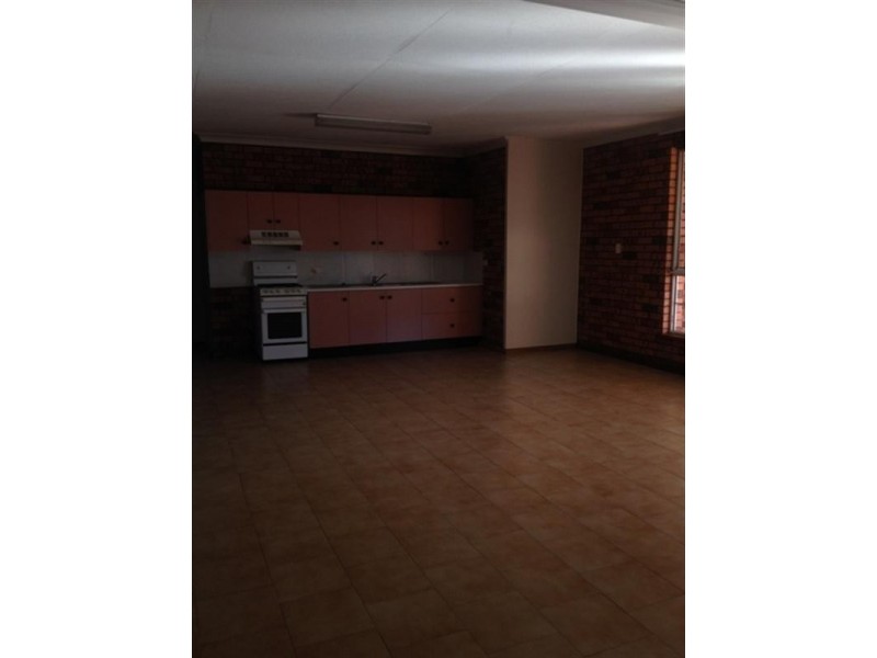 17B Hanwood Place, Edensor Park NSW 2176