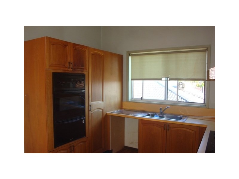 9 Dakota Drive, Bossley Park NSW 2176