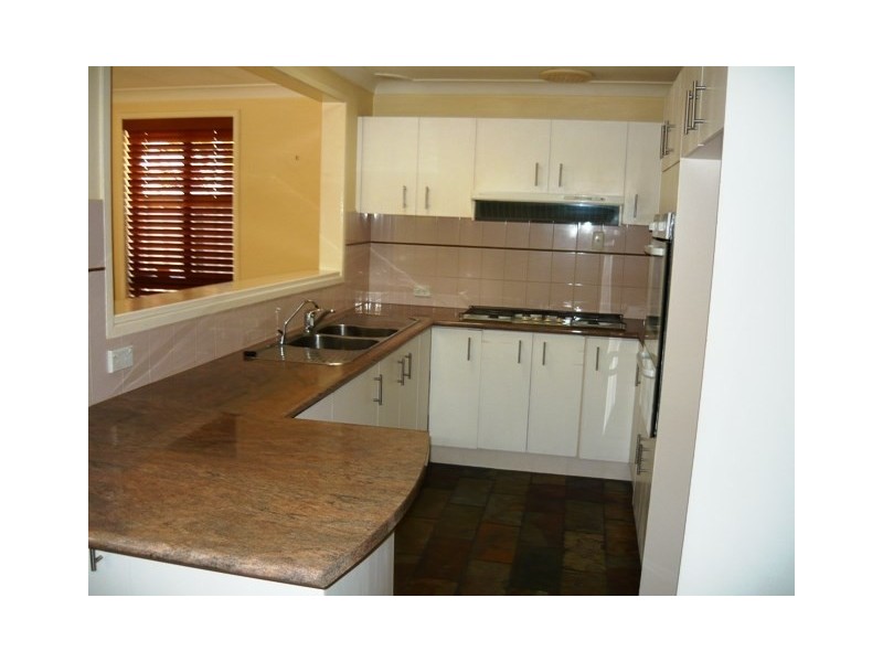 14 Coleridge Street, Wetherill Park NSW 2164