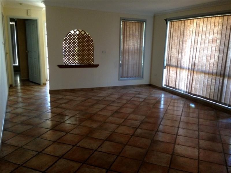 5 Nerli Street, Abbotsbury NSW 2176