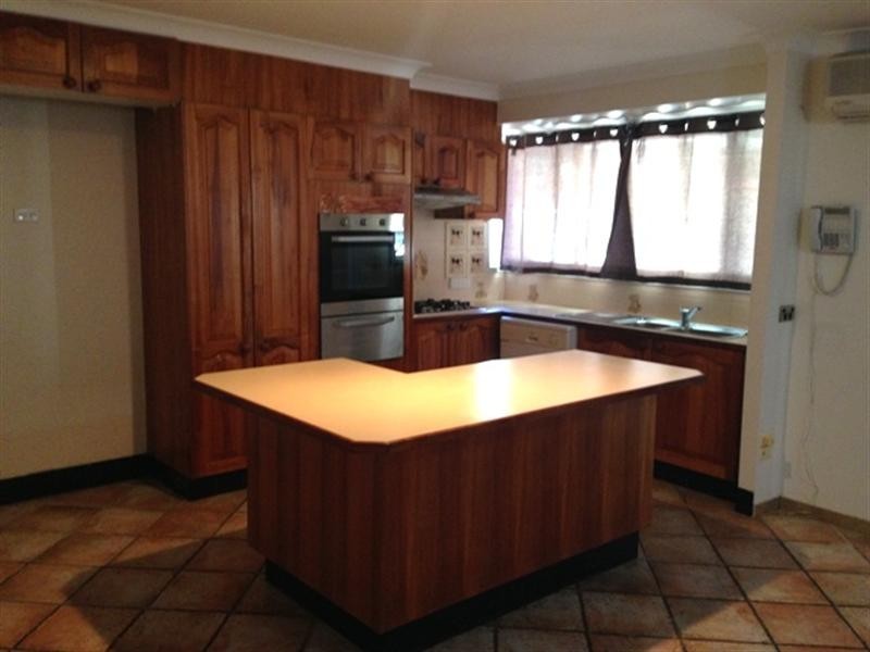 5 Nerli Street, Abbotsbury NSW 2176