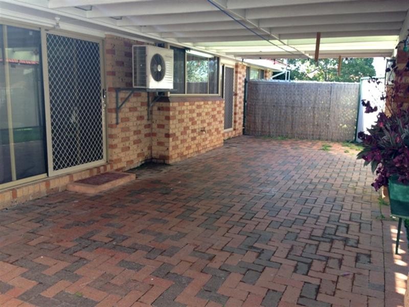 5 Nerli Street, Abbotsbury NSW 2176
