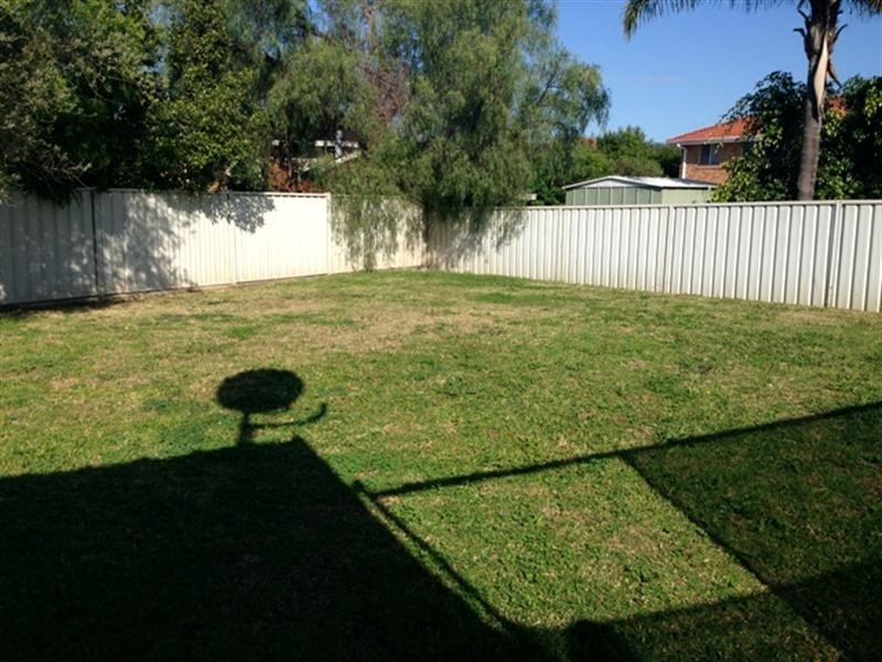 5 Nerli Street, Abbotsbury NSW 2176