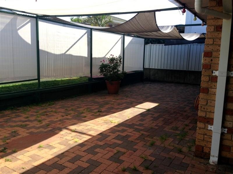 5 Nerli Street, Abbotsbury NSW 2176