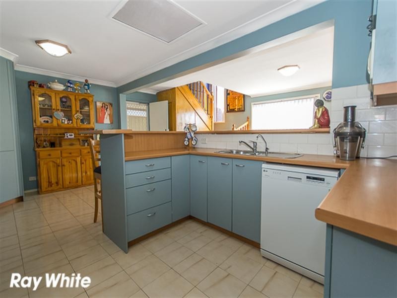 14 Wyalong Close, Wakeley NSW 2176