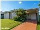14 Wyalong Close, Wakeley NSW 2176