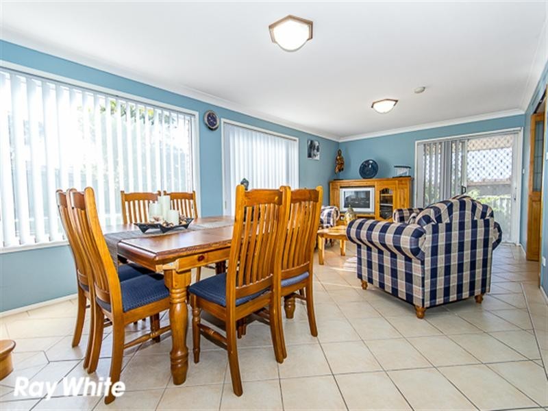 14 Wyalong Close, Wakeley NSW 2176