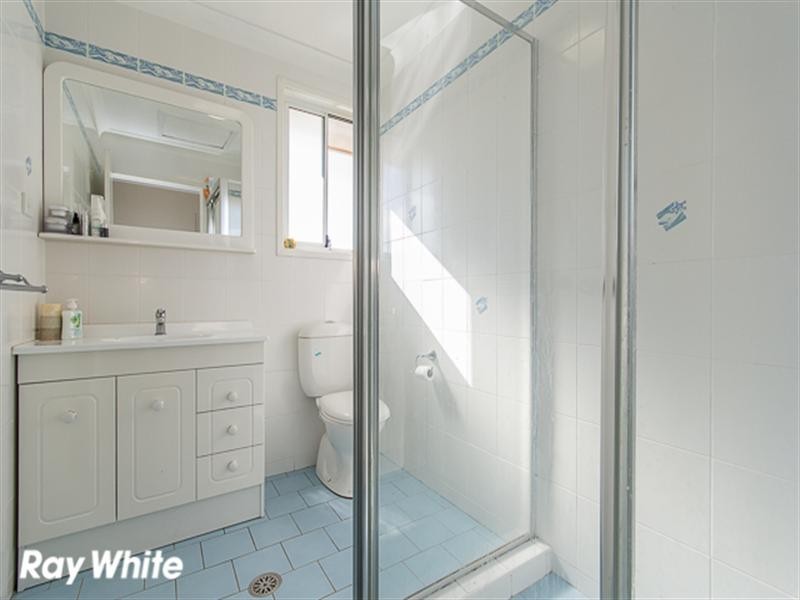 14 Wyalong Close, Wakeley NSW 2176