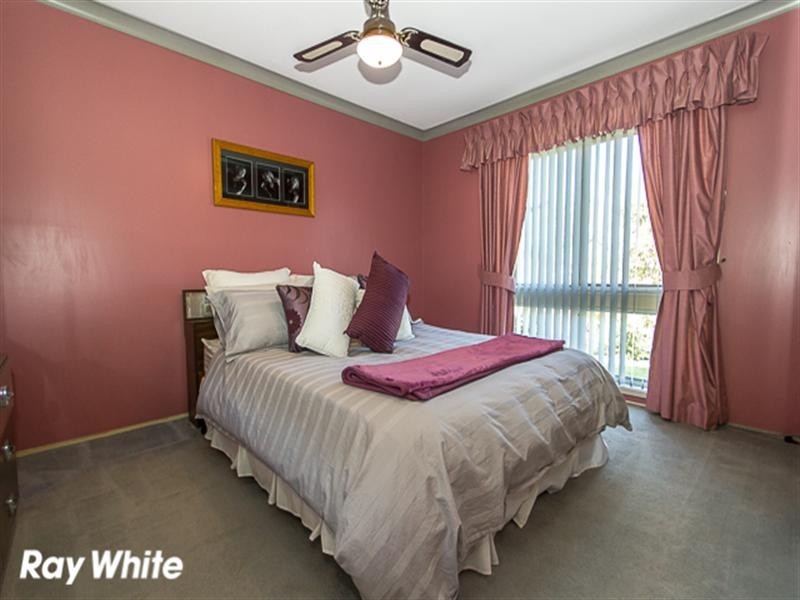 14 Wyalong Close, Wakeley NSW 2176