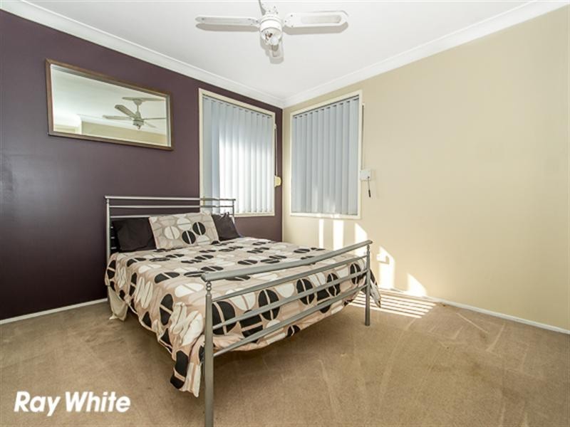14 Wyalong Close, Wakeley NSW 2176