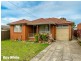 98 Chifley Street, Smithfield NSW 2164