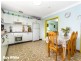 98 Chifley Street, Smithfield NSW 2164