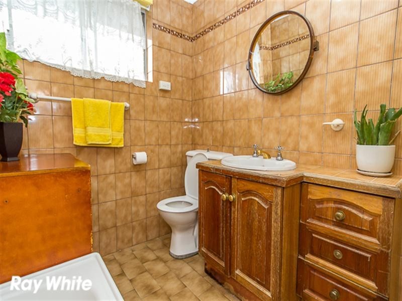 98 Chifley Street, Smithfield NSW 2164