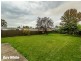 98 Chifley Street, Smithfield NSW 2164