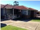 189 St Johns Road, Cabramatta West NSW 2166